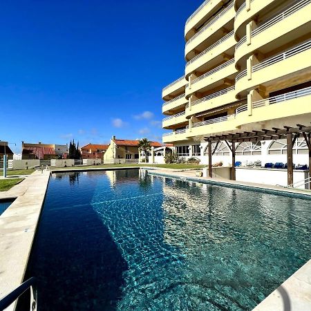 Vilamoura Marina Mar 2 With Pool By Homing Extérieur photo