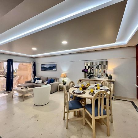 Vilamoura Marina Mar 2 With Pool By Homing Extérieur photo