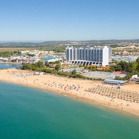 Vilamoura Marina Mar 2 With Pool By Homing Extérieur photo