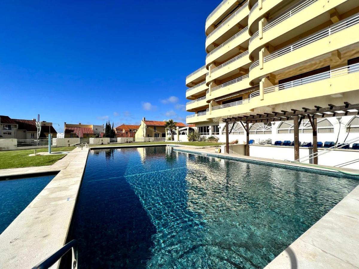 Vilamoura Marina Mar 2 With Pool By Homing Extérieur photo