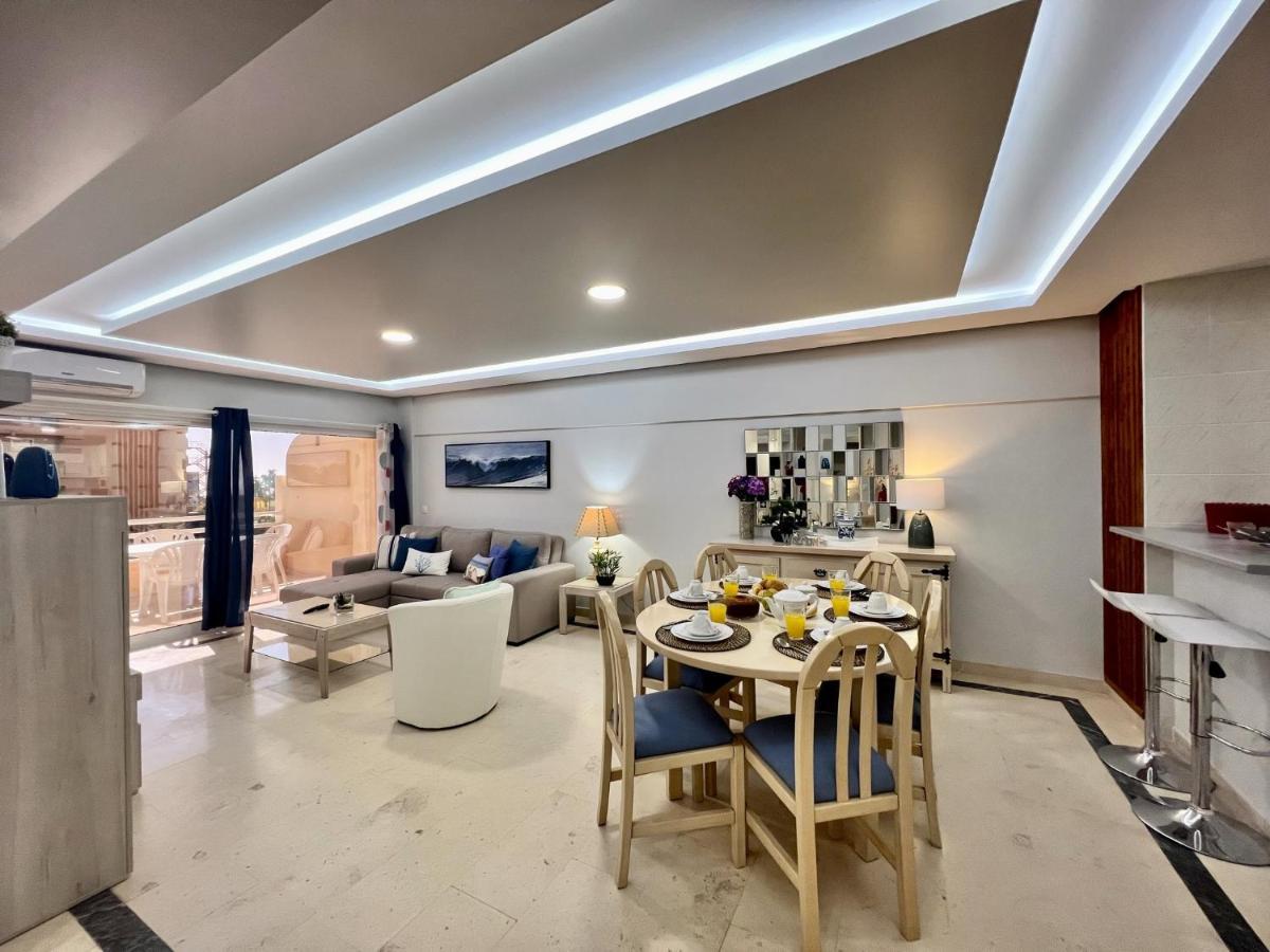 Vilamoura Marina Mar 2 With Pool By Homing Extérieur photo