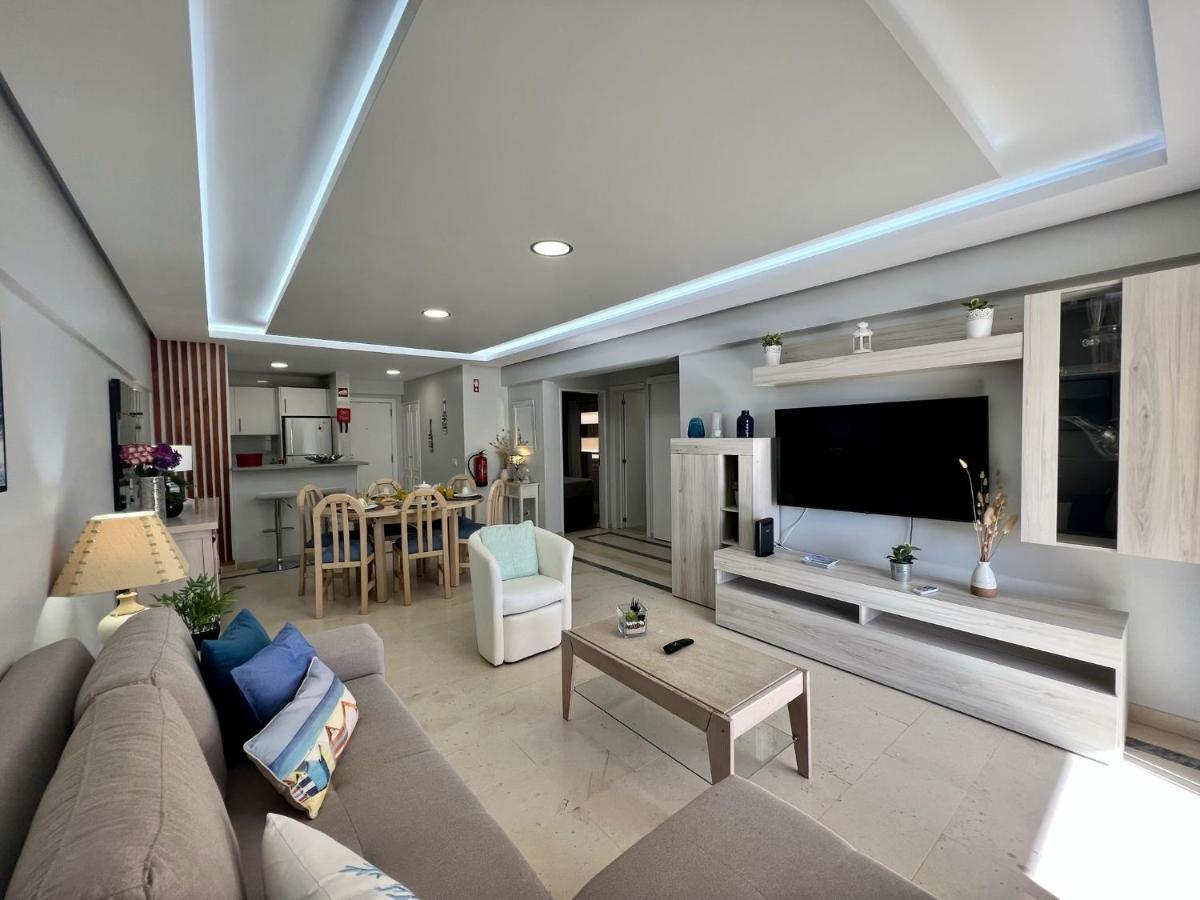 Vilamoura Marina Mar 2 With Pool By Homing Extérieur photo