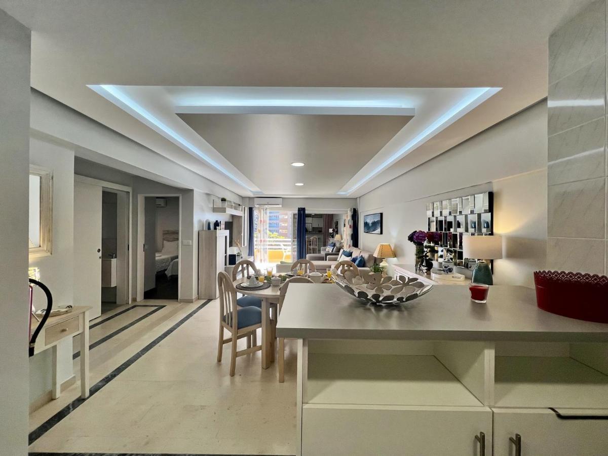 Vilamoura Marina Mar 2 With Pool By Homing Extérieur photo