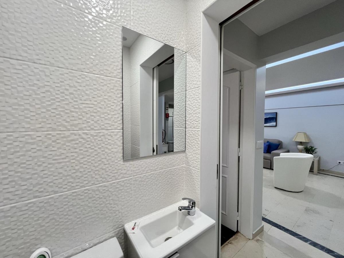Vilamoura Marina Mar 2 With Pool By Homing Extérieur photo