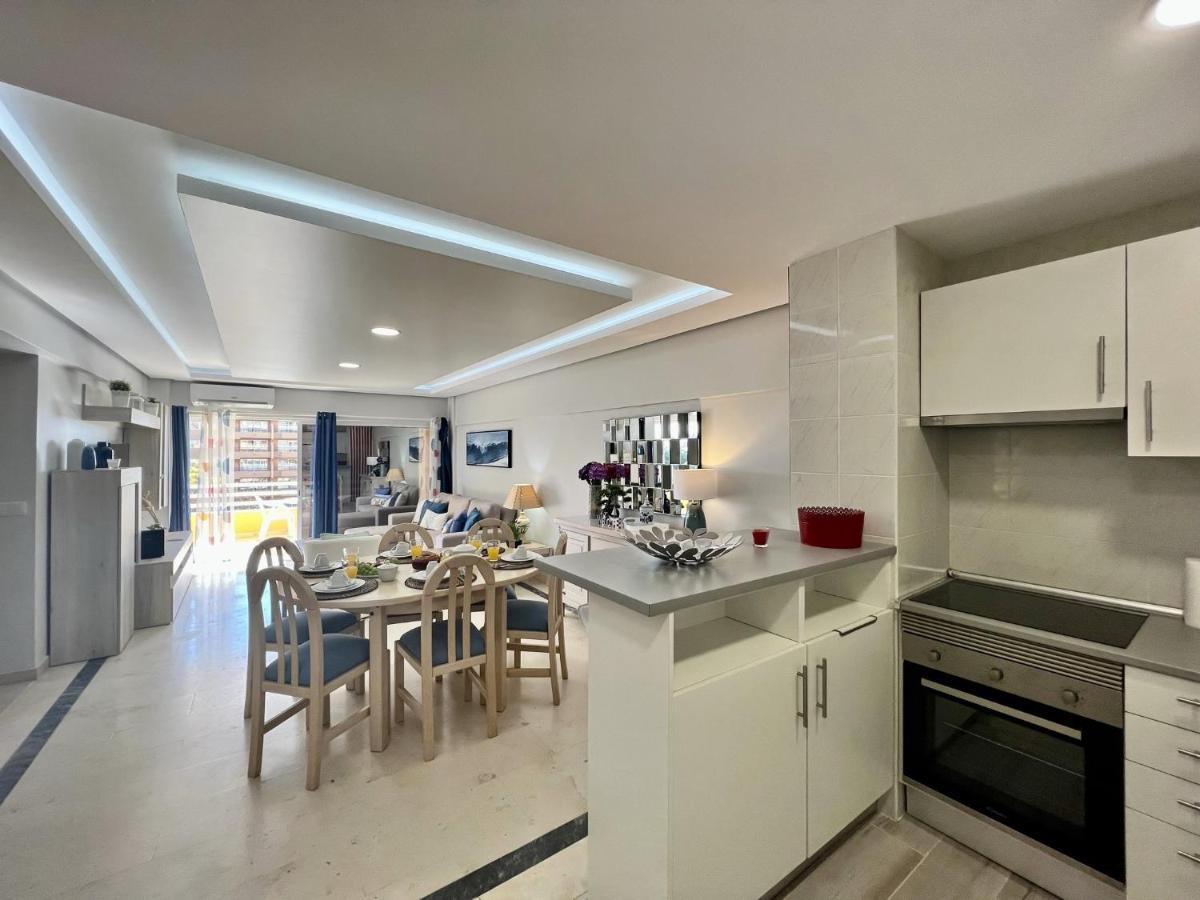 Vilamoura Marina Mar 2 With Pool By Homing Extérieur photo