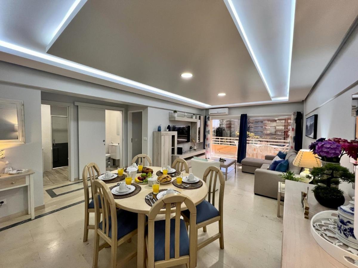 Vilamoura Marina Mar 2 With Pool By Homing Extérieur photo