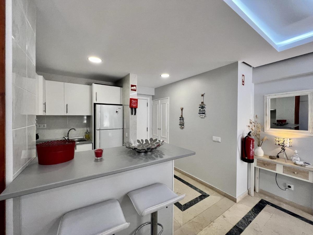 Vilamoura Marina Mar 2 With Pool By Homing Extérieur photo